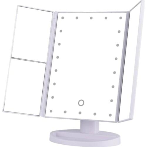 Средства по уходу за кожей Saccura China At AliExpress