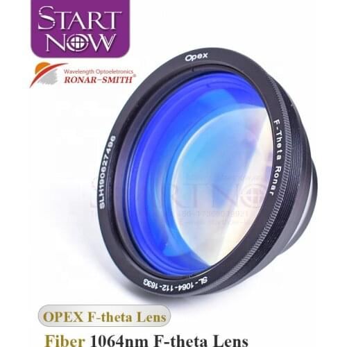 Startnow Blowers