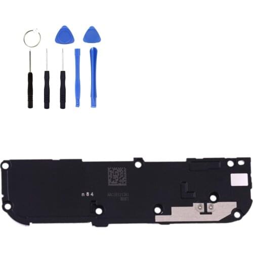 Tk Tech Speakers For Phones Xiaomi Redmi Note 7 Pro