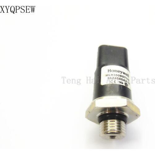 XYQPSEW CASE For Honerwell pressure switch OEM MLH350BST12E,1624586A3-14