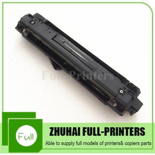 1PC New Original Developer Unit WITHOUT DEVELOPER for Sharp AR 350m