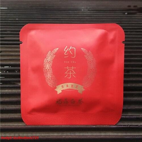 2020 Chinese High Quality Faucet Kitchen Supplies A221