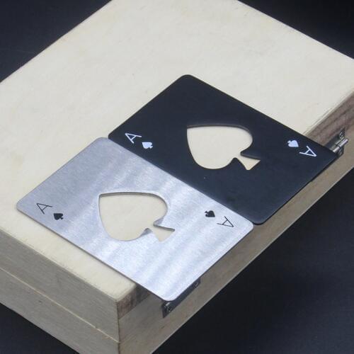 Ножи Chuilian China At AliExpress