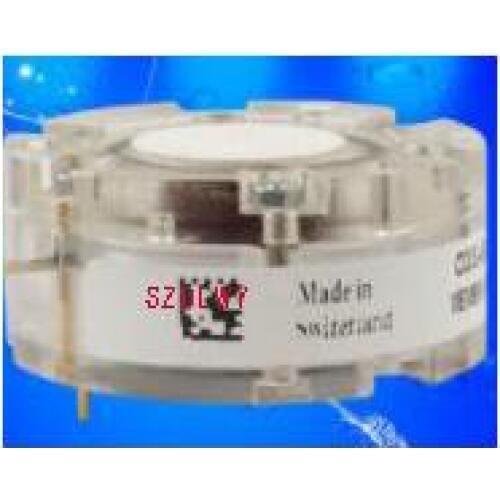 NH3/SR-1000-S the Membrapor NH3 SENSORS