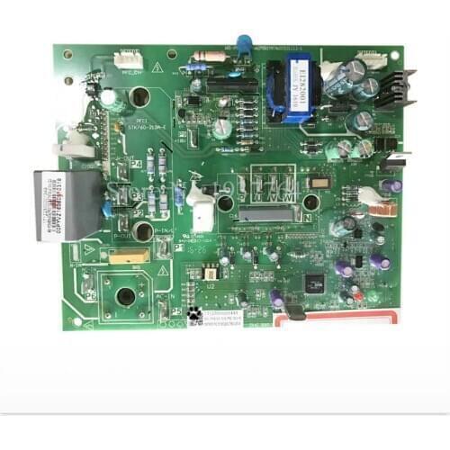 For air conditioner Computer board circuit board ME-POWER-30A ME-POWER-30A(PS21767&213).D.1.1.1-1 good working