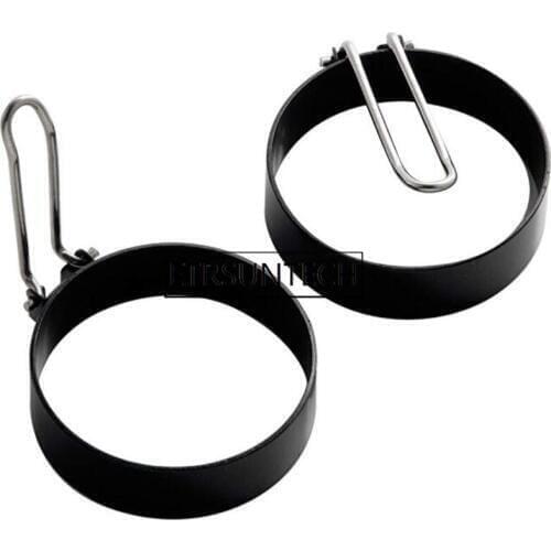 ETRSUNTECH Forms For Eggs And Pancakes