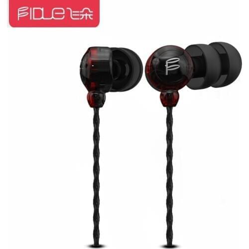 Fidue Stage Sound Equipment