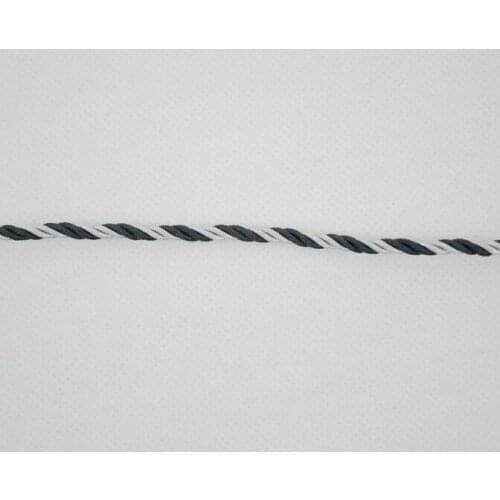 GK-003 WWII German Elite NCO pipe thread