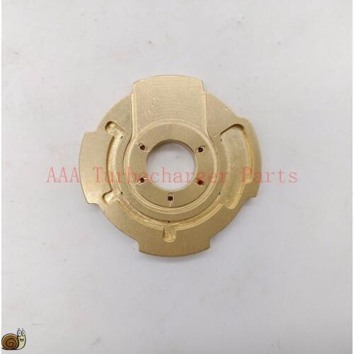 GTP38 Turbo thrust bearing turbo repair kits supplier AAA Turbocharger Parts