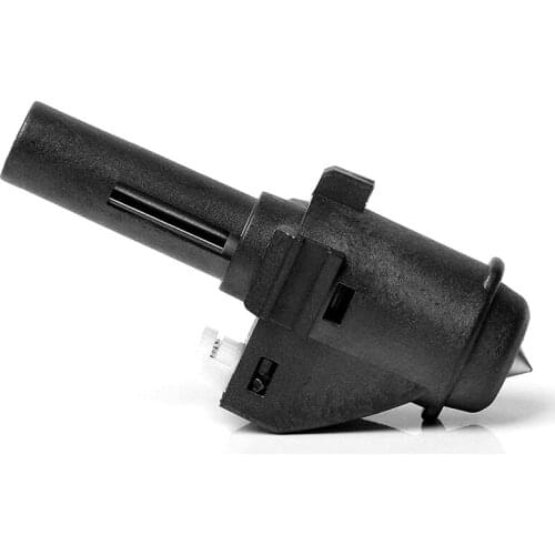 1Pcs Nozzle Assembly Hotend Kit Fits for Flashforge Adventurer 3 3D Printer Special Fittings Spare Parts