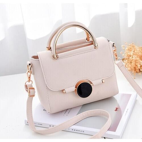 Small PU Leather Flap Handbags High Quality Hotsale Ladies Party Purse Clutches Women Crossbody Shoulder Bag Bolsa Feminina
