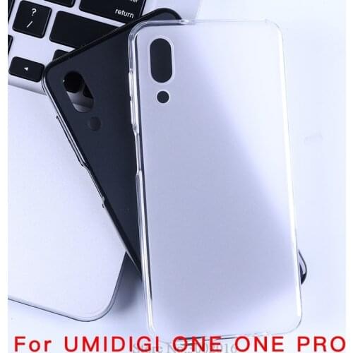 MINNCEDAR One Pro