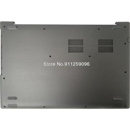 Laptop Bottom Case For Lenovo V330 V330-14 V330-14AST 5CB0T25462 Lower Case Base Cover New