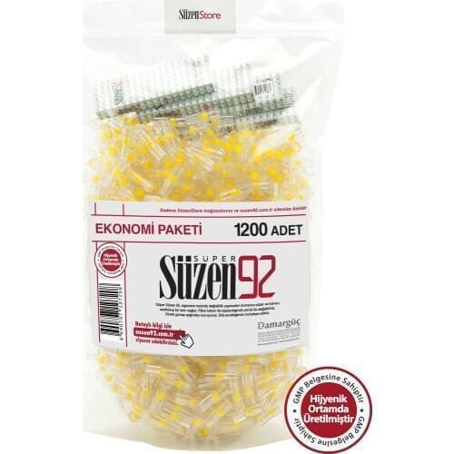 Suzen92 Accessories For Cigarettes