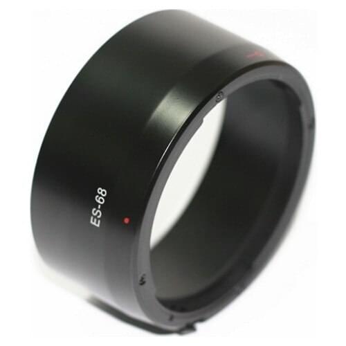 Tewise Photo And Video Equipment