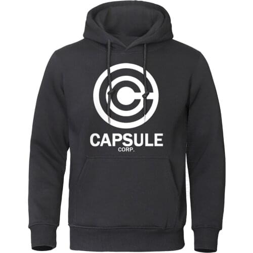 Hoodie Male Anime Autumn Hoody Mens Sportswear O-Neck Hoodies Men Streetwear Harajuku Sweatshirt Pullovers