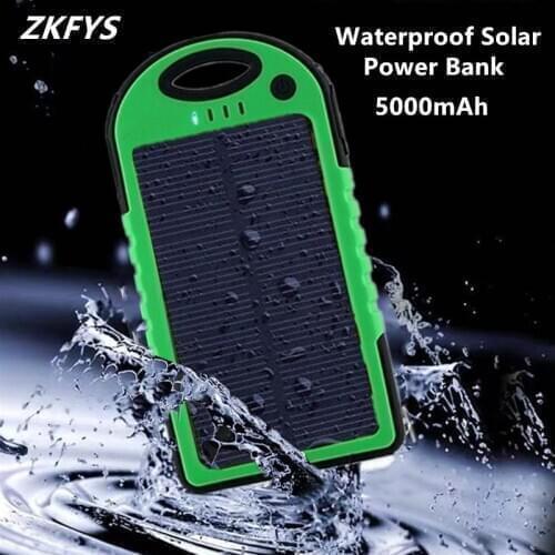 ZKFYS Xiaomi Redmi Phone Cases