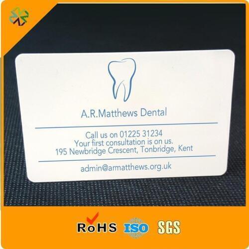 2018 plastic card printing /plastic pvc card /PVC gift cards