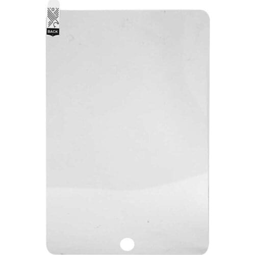 9.7inch High Definition Tempered Glass Film Screen Protector Accessory for IPad Tablet 1/2/3