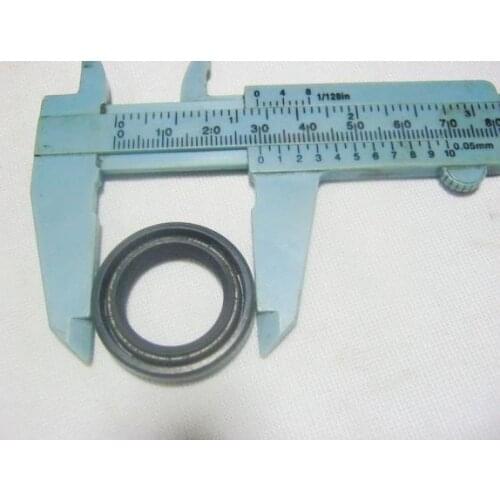 For Motorcycle accessories starting around crankshaft seal 19.5-30-5 TZR