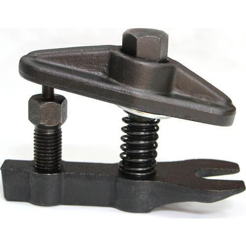 Car stying Universal ball puller detacher of the ball head disassembly tool 17mm ball head puller free shipping