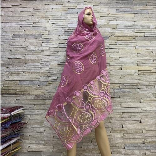 BMZTTBEAUTY Women's Accessories