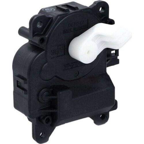 For Lexus Rx300 1999-2003 Air Climate Control 1pc Mix Servo 87106-48020