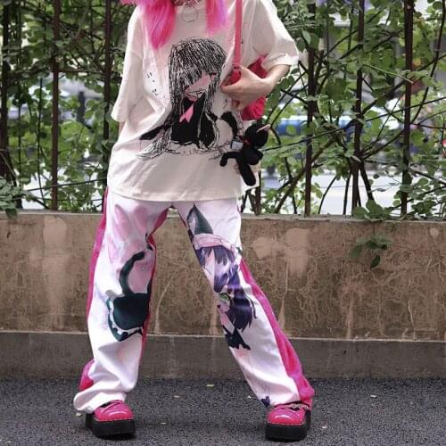 Женские брюки и юбки DUTRIEUX China At AliExpress