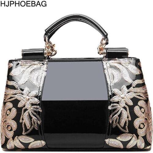 Женские сумки на плечо HJPHOEBAG China At AliExpress