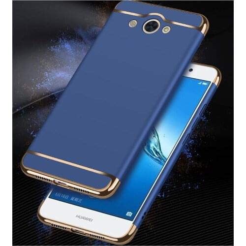 HXLIDU Bumpers For Phones