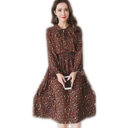 Женские повседневные платья Jsfly China At AliExpress