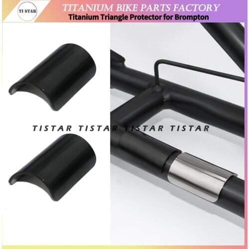 LIGHTPRO Bicycle Accessories