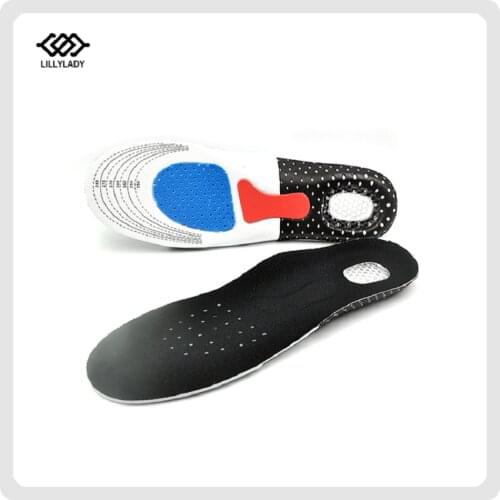 Аксессуары для обуви LILLYLADY China At AliExpress