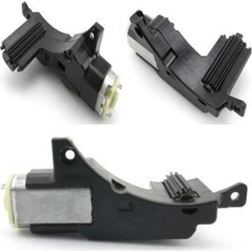 Micro Gear Motor 3V 6V