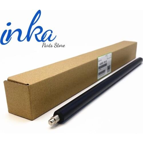 MP4002 Primary Charge Roller AD02-7012 For Ricoh MP 4000 5000 5001 5002 4001 4002 MP5000 Charge Roller AD027012 PCR Roller