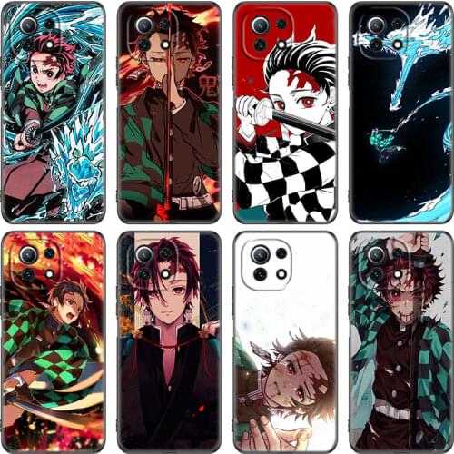 NAJOJO Phone Cases Xiaomi Mi 10T 5G