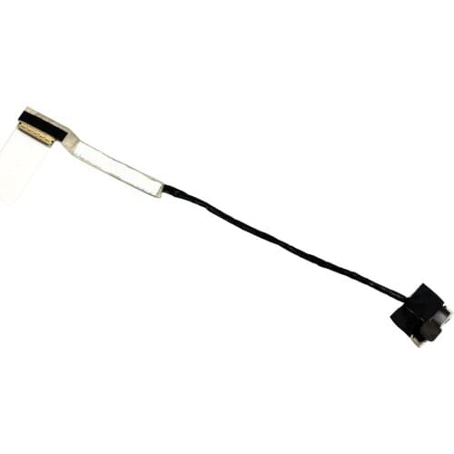 NEW FOR ASUS G46VW G46VW-BSI5N06 G46VW-BHI5N43 LVDS LCD Video Cable 1422-019X000