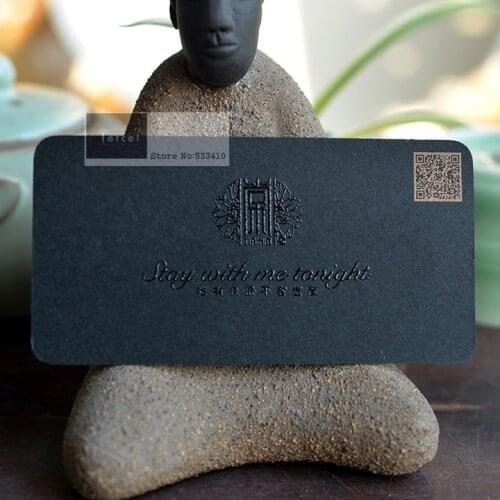 Календари OLOEY China At AliExpress