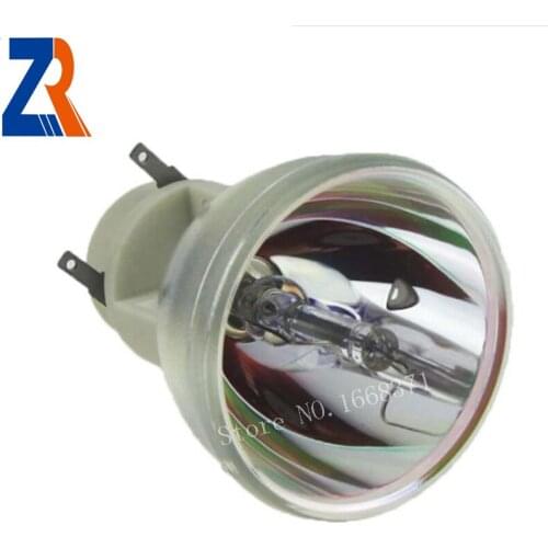 ZR Compatible Projector Lamp 5811116635-SU for Vivitek D791ST D792STPB D795WT D796WTPB P-VIP 230/0.8 E20.8