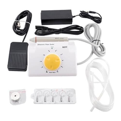 Ultrasonic piezo scaler household oral cleaning Remove calculus Smoke stains Animal pet teeth cleaning Ultrasound Dental Device