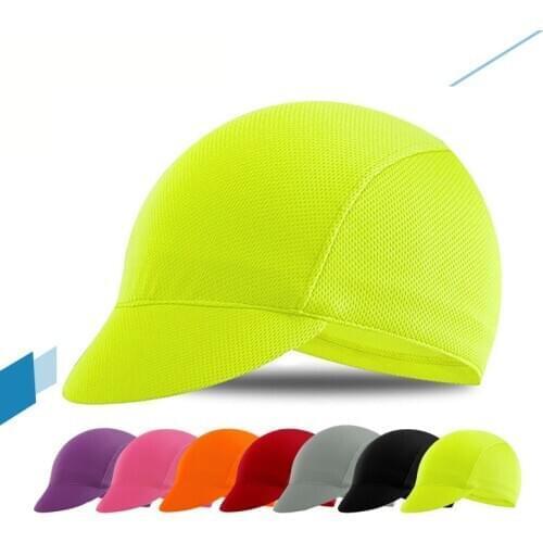 USHINE Cycling Clothing