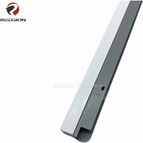 For ricoh PRO8120 8100 8110 8200 8210 8220 Drum unit coating lubricant wax bar Copier Parts