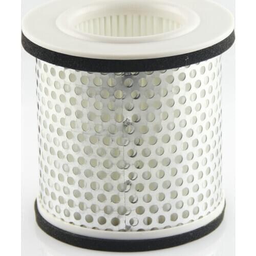 Air Filter Intake Air Cleaner Element For Yamaha FZ700 FZ750 FZR750 FZR1000 FZR750R XJ600N Diversion XJ600S XJ900S TDM850 BT1100