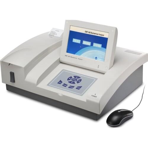 Комплектующие к инструментам WT China At AliExpress