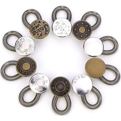 YINGFEIDI Buttons For Clothes