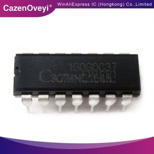 10pcs/lot SN74HC164N DIP14 SN74HC164 DIP 74HC164N 74HC164 new and original IC In Stock