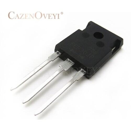5pcs/lot FEP30JP TO-247 new original In Stock