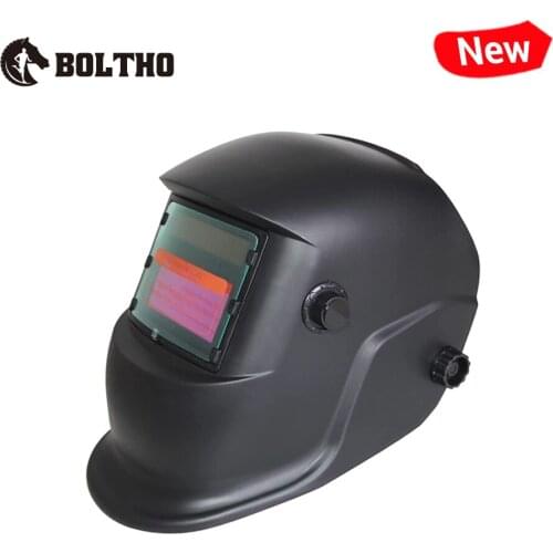 Сварочные маски BOLTHO China At AliExpress