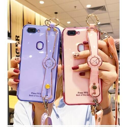 Чехлы для телефонов Oppo R11 Boucho China At AliExpress