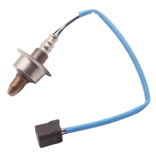 36531-R1A-A01 Air Fuel Ratio 02 Oxygen Sensor 234-9119 For Honda Accord Civic